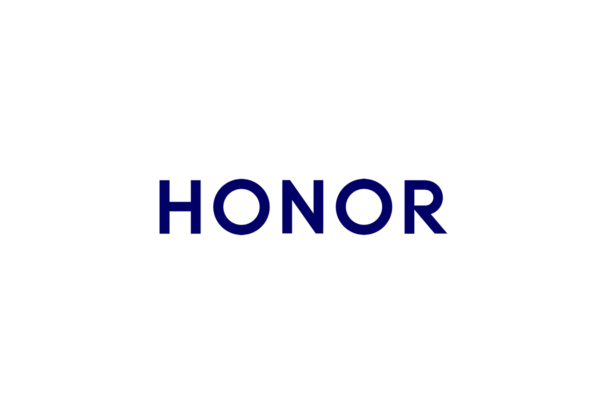 Logotipo de la marca Honor