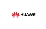 Logotipo de la marca Huawei