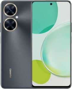 Imagen del teléfono Huawei Nova 11i