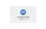 Logotipo de la marca Motorola