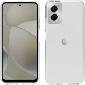 Imagen del teléfono Motorola Moto G Power 5G 2024