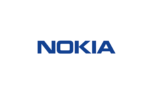 Logotipo de la marca Nokia