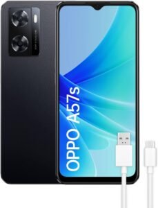 Imagen del teléfono OPPO A57s