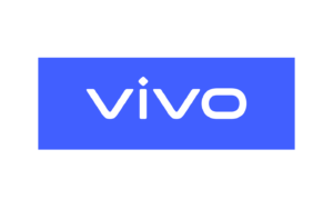 Logotipo de la marca Vivo