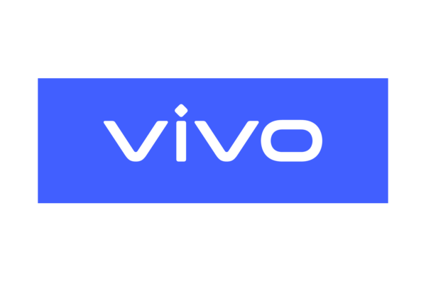 Logotipo de la marca Vivo