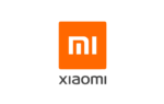 Logotipo de la marca Xiaomi