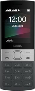 Imagen del teléfono Nokia 150 2023